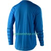 MTB/Motocross Shirt Lange Mouw Troy Lee Designs GP Air Pinstripe N002 2020